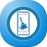Easy Android Cleaner icon