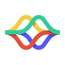 YOUS - Multilingual messenger: Download & Review