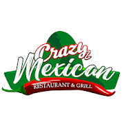 Crazy Mexican Restaurant
