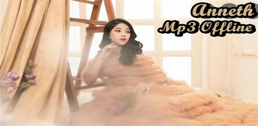 Anneth Mungkin Hari Ini Esok atau Nanti Offline