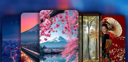 Imagen de la captura de pantalla