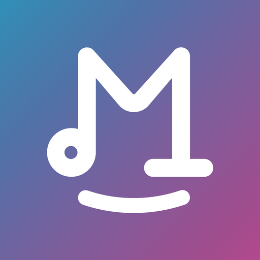 全國廣播FM106 logo