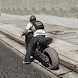 Moto Rider - Extreme Bike Game