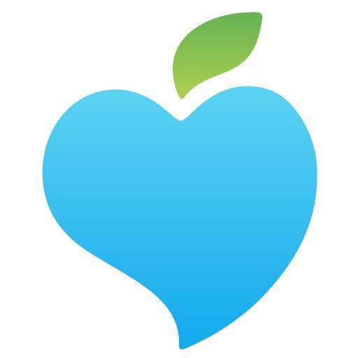 Student Meal App 1.2.2 Icon