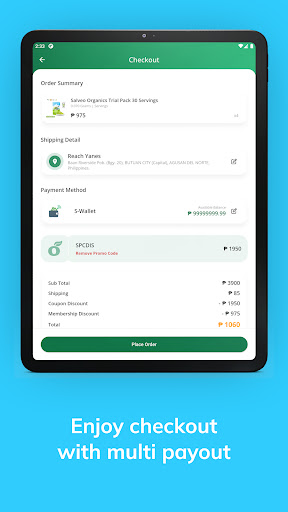 Screenshot 15