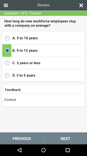 700-651 Practice Demo - Cisco COL Sales