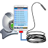 USB Endoscope app Android 10+28apr2022