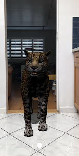 Animal Safari AR  For Pc 2021 (Windows, Mac) Free Download 1