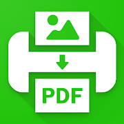 Top 48 Productivity Apps Like Image to PDF Converter- JPG to PDF, PNG to PDF - Best Alternatives