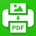 Image to PDF Converter- JPG to PDF, PNG to PDF Apk