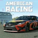Cover Image of डाउनलोड Outlaws - American Car Racing  APK