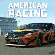 Outlaws - American Stock Car Racing 3D