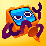 Cover Image of Download Journey Jump  APK