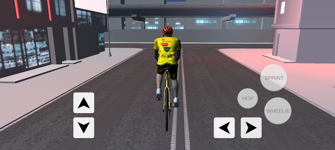 Descargar Project Playtime APK 2025 : Para Android 5