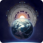 Cover Image of 下载 Battlevoid: First Contact  APK
