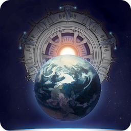 Battlevoid: First Contact Mod Apk