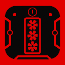 PC Architect Advanced (PC building simulator) icon