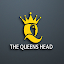 The Queens Head Wednesbury