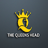 The Queens Head Wednesbury
