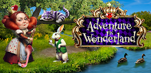 Adventure in Wonderland APK
