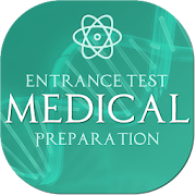 Top 30 Education Apps Like Medical Test Preparation - Best Alternatives