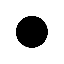 Black Box