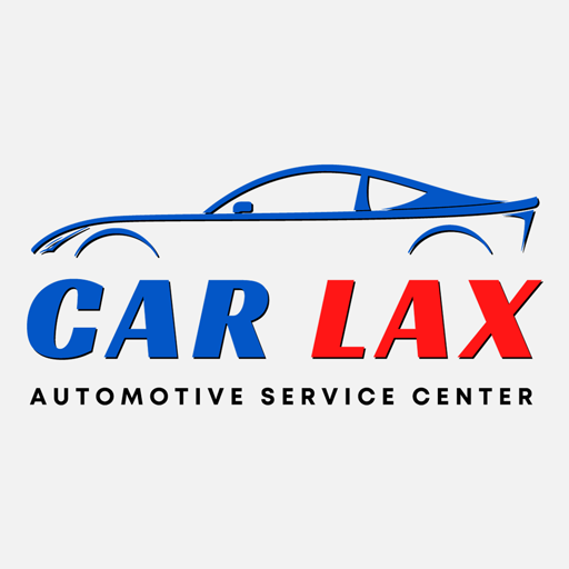 Carlax Quality Automotive logo