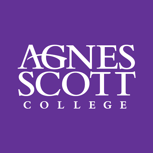 MyAgnesScott logo