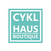Cykl Haus Boutique
