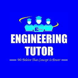 图标图片“Engineering Tutor”