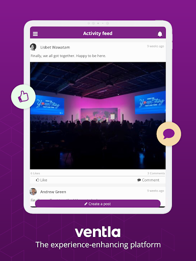 Logo https://play-lh.googleusercontent.com/tm-XGR4e1pvxK-N_QvYJkeB8_H6oYWvEvsCsxPctwmunWDnQd9mdhqV11yQHOdfKuKg