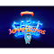 3umph Studios - Game 4