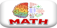Math Materのおすすめ画像1