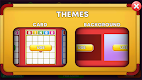 screenshot of Bingo Classic - Offline Game