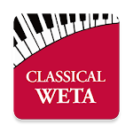 Classical WETA Apk