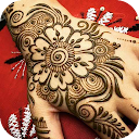 Mehndi Designs