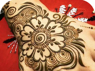 [最も人気のある！] mehndi love r and s tattoo design 125336-Tattoo mehndi design for girl