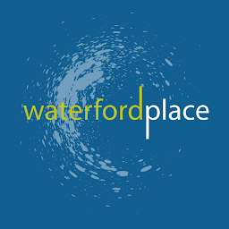 Icon image Waterford Wellness at Rush