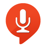 VoiceToss(보이스토스) - 토익스피킹연습 파트너 icon