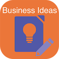 Entrepreneur Business Ideas -