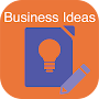 Entrepreneur Business Ideas - 