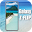 Themes for galaxy ZFLIP: galaxy ZFLIP launcher Download on Windows