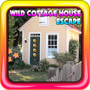 Top 34 Adventure Apps Like Wild Cottage House Escape - Best Alternatives