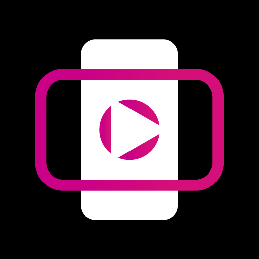 Телекарта (для приставок и ТВ) logo