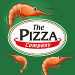 Cover Image of Download The Pizza Company 1112. 2.6.0.3396 APK