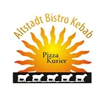 Cover Image of Unduh Altstadt Pizza Kurier 6.6 APK