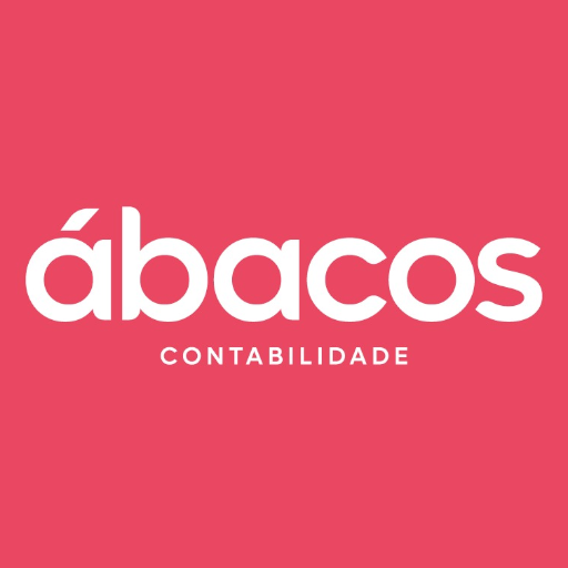 Ábacos Contabilidade logo