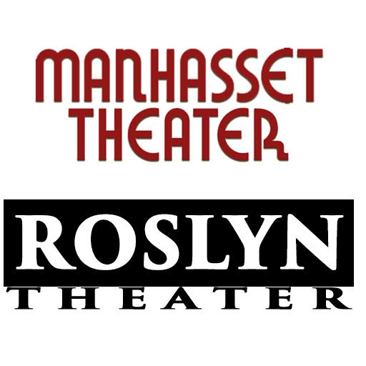Manhasset Cinemas logo