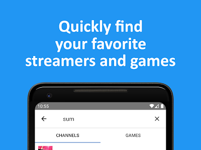 画像 twitch 広告 音量 203881-Twitch 広告 音量
