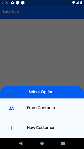 Sales Book, Reminder - Leads Manager,100 Free